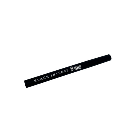 Harpo - Eyeliner professionale pennarello nero intenso