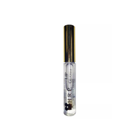 Harpo – Professioneller Lipgloss