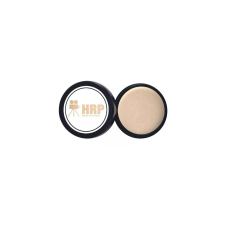 Harpo – Professioneller Godet Concealer