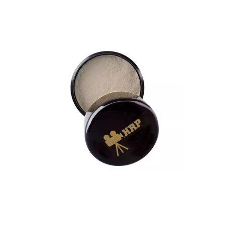 Harpo - Professional Translucent Powder