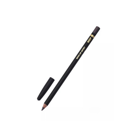 Harpo - Professional Eyebrow and Lip Liner Pencil