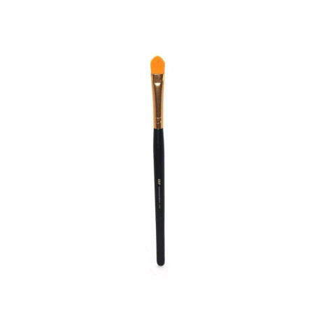 Harpo - Synthetic Professional Concealer Brush