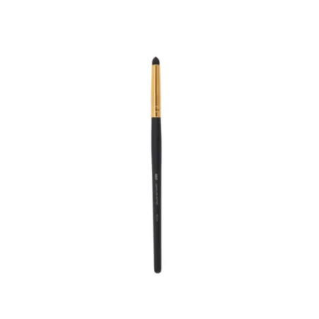 Harpo - Professional Pencil Tip Blending Brush