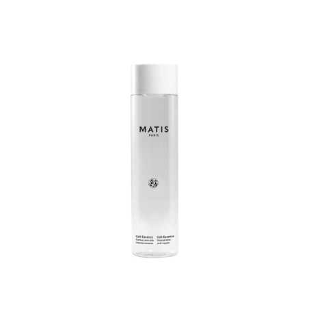 Prodotto firmato. Cell-Essence – Matis