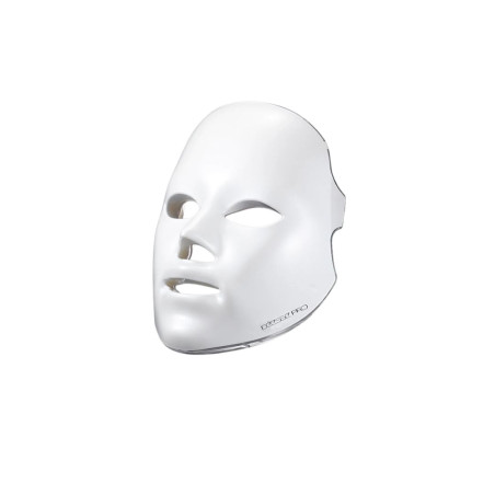 Déesse Pro LED-Maske – Déesse Pro