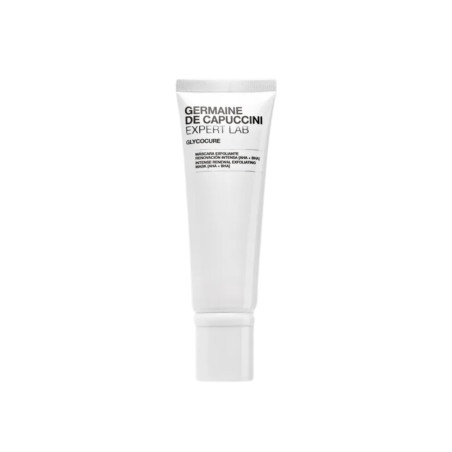 Expert Lab. Glycocure Intense Renewal Peeling Mask – Germaine de Capuccini