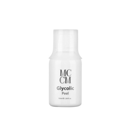 Medical Cosmetics – Professional Glycolic Peel