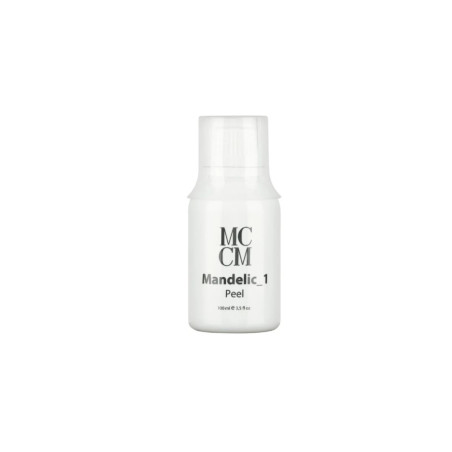 Cosmetics Medical - Mandelic - Peel 1|2 Professional