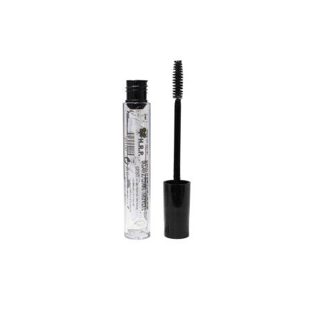 Harpo – Professionelle transparente Mascara