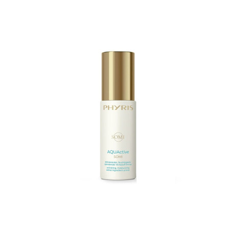 Aquativo. Spray Somi - Phyris