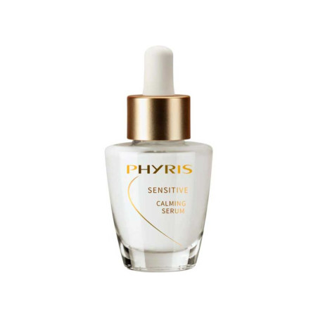 Sensitive. Calming Serum - Phyris