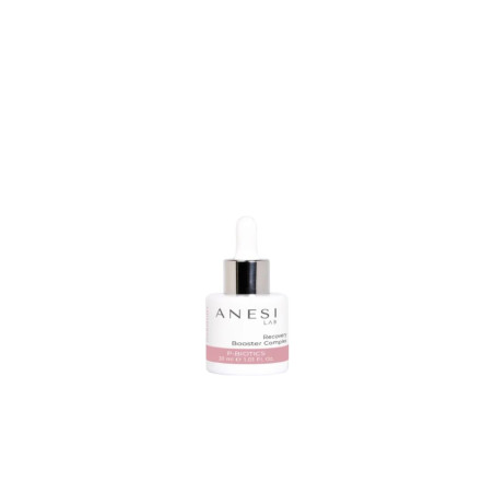 Harmony. Recovery Booster Complex - Anesi