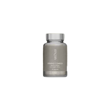 Nutricosmetics. Firming Complex - Aroms Natur