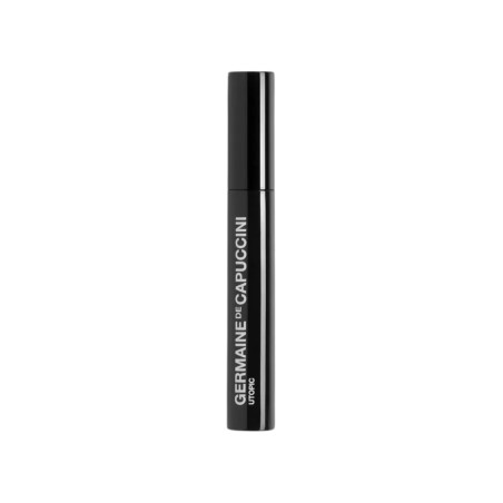 Make-up. Utopic Mascara - Germaine De Capuccini