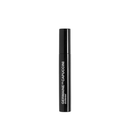 Make-up. Exorbitant Mascara - Germaine De Capuccini