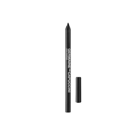 Inventar. Contorno Kohl - Germaine De Capuccini