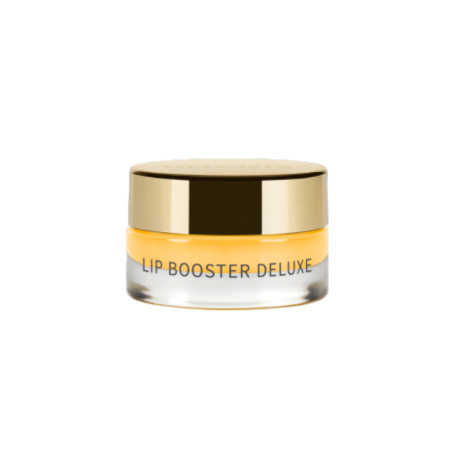 Controle da pele. Lip Booster Deluxe - Phyris