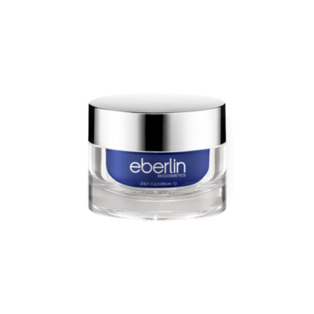 Gleichgewicht 10. Hydra Vital Balancing Mask - Eberlin