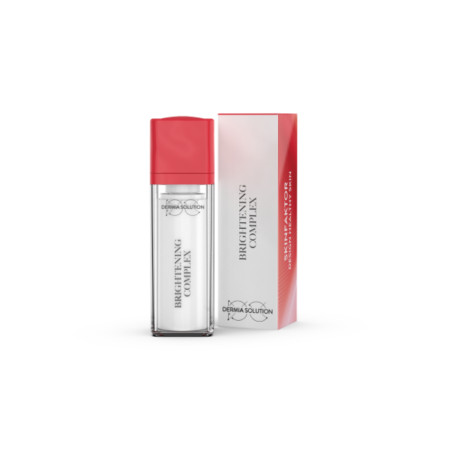 Brightening Complex - Dermia Solution