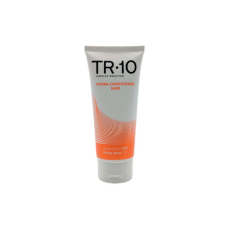 Hydra-Conditioner-Haar – TR10