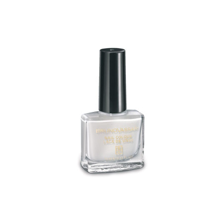 Bilden. Nagelfarbe Nagellack – Bruno Vassari