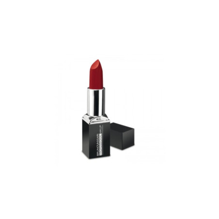 Makeup. Pure lipstick - Bruno Vassari