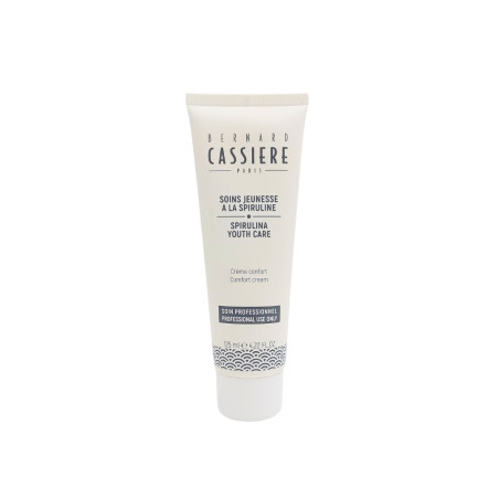 Bernard Cassiere - Crema Confort Professionale