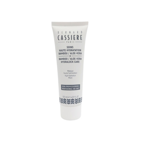 Bernard Cassiere - Masque Haute Hydratation Profesional