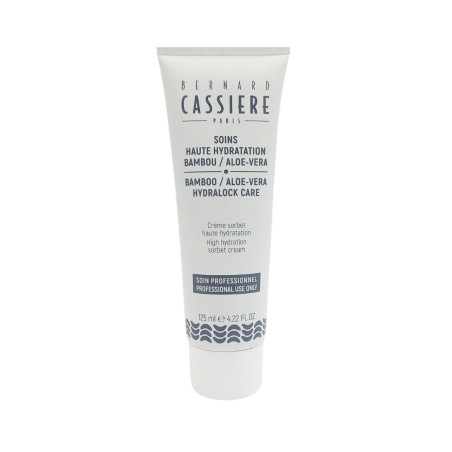 Bernard Cassiere - Crème Sorbet Hydratation Profesional