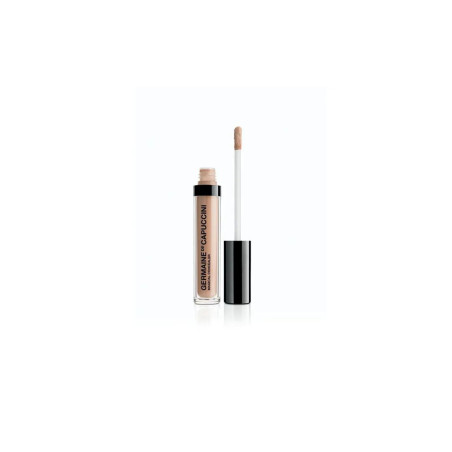 Bilden. Magischer Concealer 435 Elfenbein – Germaine de Capuccini