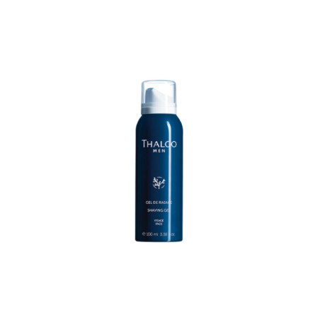 Thalgo Men. Gel de Rasage