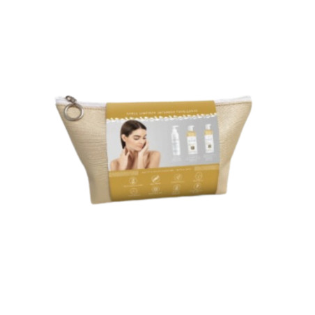 Excellence Japanese Double Cleansing Pack - Atache