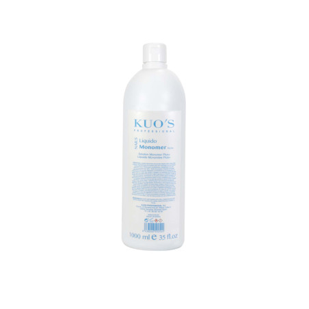 Kuo's Professional - Liquide professionnel Monomer Plus