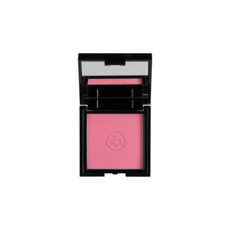 Inventar. True Blush - Germaine de Capuccini