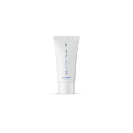 Aquatherm. Bi-zone Soft Mask - SKEYNDOR