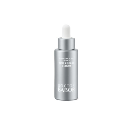 Regeneration. ECM Repair Serum - Doctor Babor