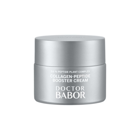 Levage. Collagène - Crème Booster Peptide - Docteur Babor