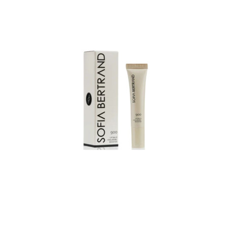 Specific Treatment. 900 Lip Balm Hyaluronic Booster - Sofia Bertrand