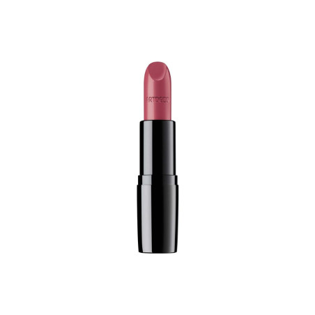 Perfect Lips. Perfect Color Lipstick - ARTDECO