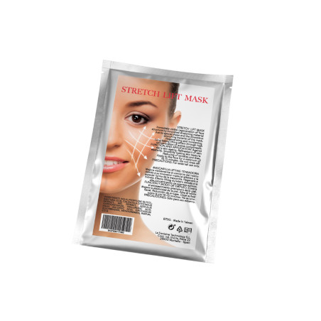 Dermia Solution - Stretch Lift Mask Profesional