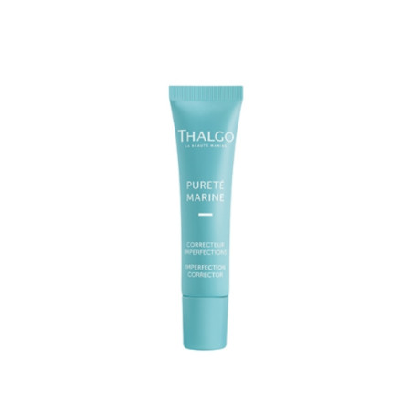 Pureté Marine. Correcteur Imperfections - THALGO