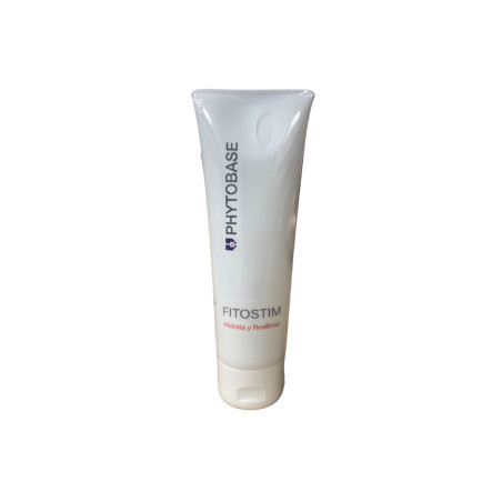 Mascarilla Fitostim - PHYTOBASE