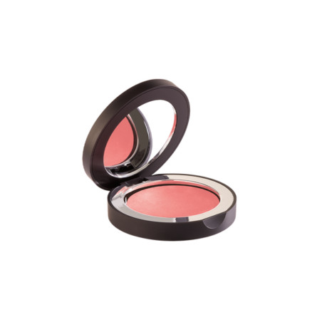 Le Maquillage. 824 Blush Éclat - Maria Galland