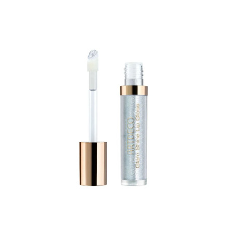 Glam Shine Lip Gloss - Artdeco