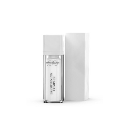 Dermia Solution - Professional Brightening Complex