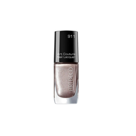 Glamor. Art Couture Nail Lacquer - Artdeco