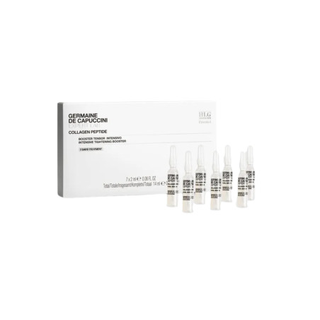 Expert Lab. Collagen Peptide - Germaine de Capuccini