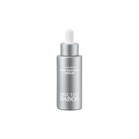 Resurface. Pore Refining Serum - Doctor Babor