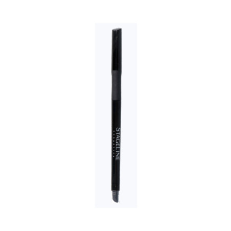 Ojos. Waterproof Liner - Stage Line