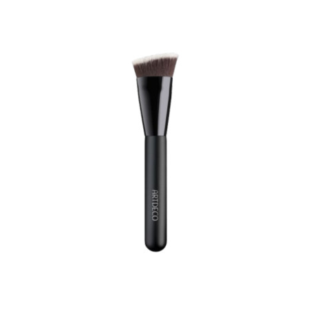 The Ultimate Make-Up Fusion. Face Brush 24 - Artdeco